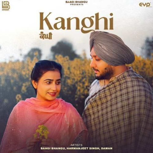 download Kanghi Baagi Bhangu mp3 song ringtone, Kanghi Baagi Bhangu full album download