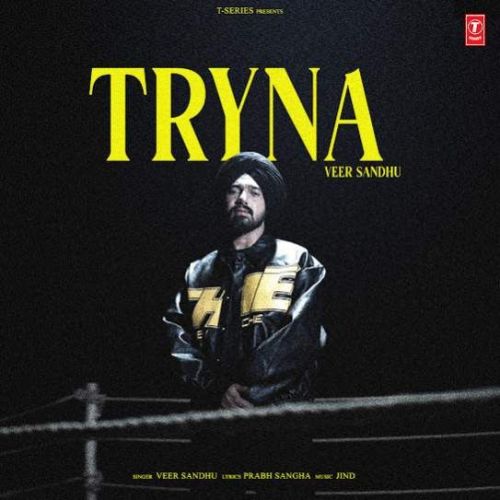 download Tryna Veer Sandhu mp3 song ringtone, Tryna Veer Sandhu full album download