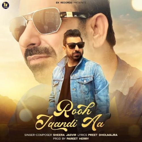 download Rooh Jaan Dee Aa Sheera Jasvir mp3 song ringtone, Rooh Jaan Dee Aa Sheera Jasvir full album download