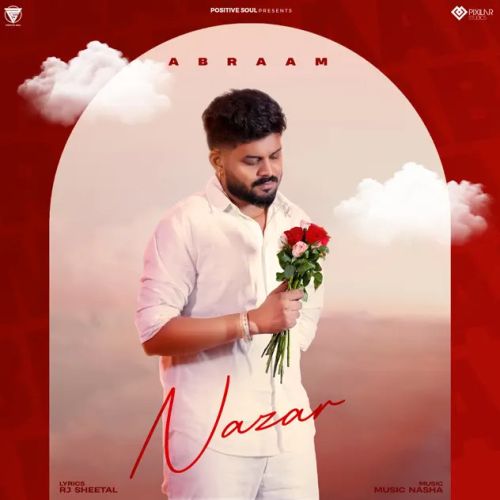 download Nazar Abraam mp3 song ringtone, Nazar Abraam full album download