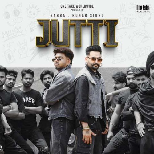 download Jutti SABBA mp3 song ringtone, Jutti SABBA full album download