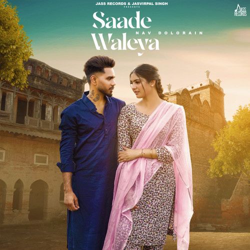 download Saade Waleya Nav Dolorain mp3 song ringtone, Saade Waleya Nav Dolorain full album download