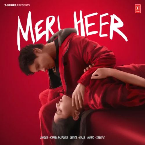 download Meri Heer Kambi Rajpuria mp3 song ringtone, Meri Heer Kambi Rajpuria full album download