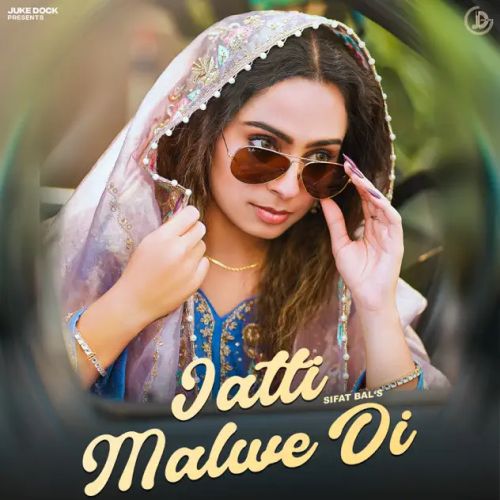 download Jatti Malwe Di Sifat Bal mp3 song ringtone, Jatti Malwe Di Sifat Bal full album download