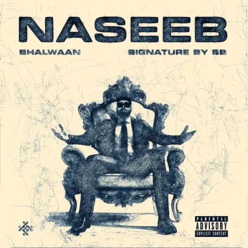 download Naseeb Bhalwaan mp3 song ringtone, Naseeb Bhalwaan full album download