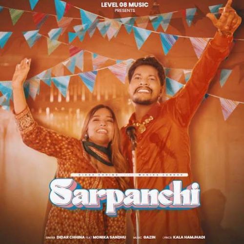 download Sarpanchi Didar Chhina mp3 song ringtone, Sarpanchi Didar Chhina full album download