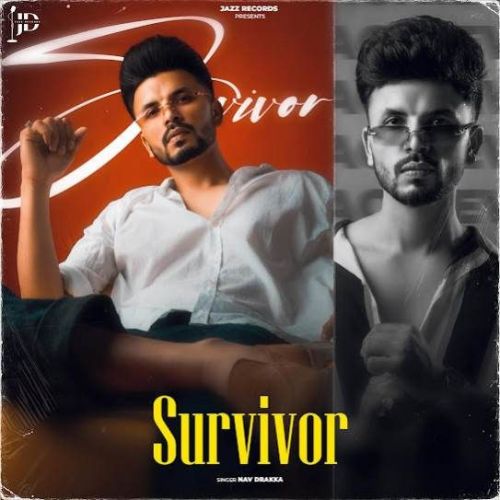 download Survivor Nav Draaka mp3 song ringtone, Survivor Nav Draaka full album download