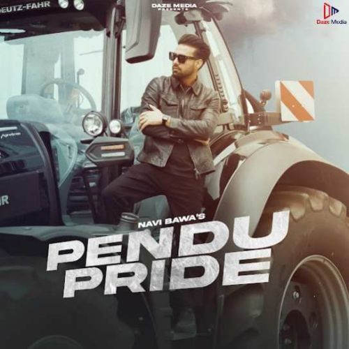 download Pendu Pride Navi Bawa mp3 song ringtone, Pendu Pride Navi Bawa full album download