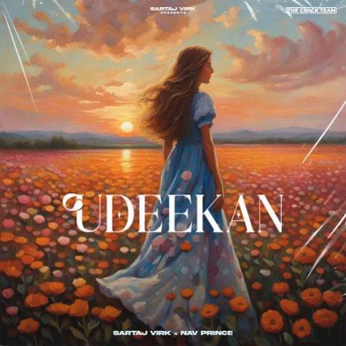 download Udeekan Sartaj Virk mp3 song ringtone, Udeekan Sartaj Virk full album download