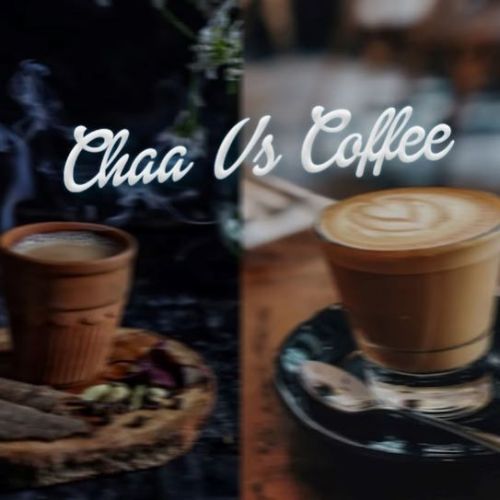 download Chaa vs Coffee SIDAK mp3 song ringtone, Chaa vs Coffee SIDAK full album download