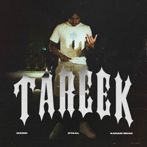 download Tareek OtaaL mp3 song ringtone, Tareek OtaaL full album download