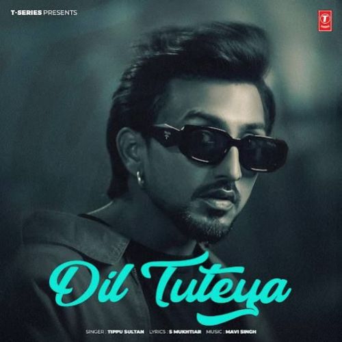 download Dil Tuteya Tippu Sultan mp3 song ringtone, Dil Tuteya Tippu Sultan full album download