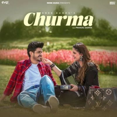 download Churma Ndee Kundu, Upasna Gahlot mp3 song ringtone, Churma Ndee Kundu, Upasna Gahlot full album download