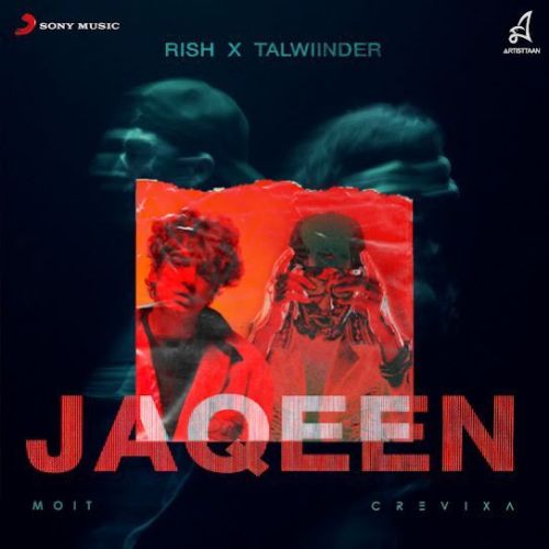 download Jaqeen Talwiinder mp3 song ringtone, Jaqeen Talwiinder full album download