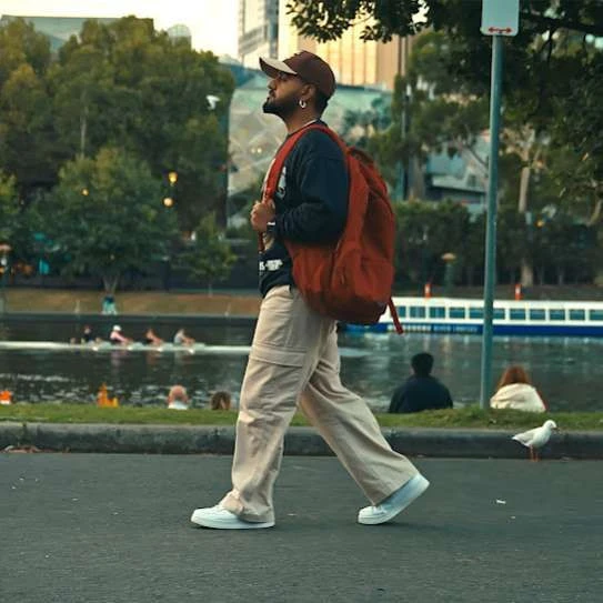 download Maaye Mani Longia mp3 song ringtone, Maaye Mani Longia full album download