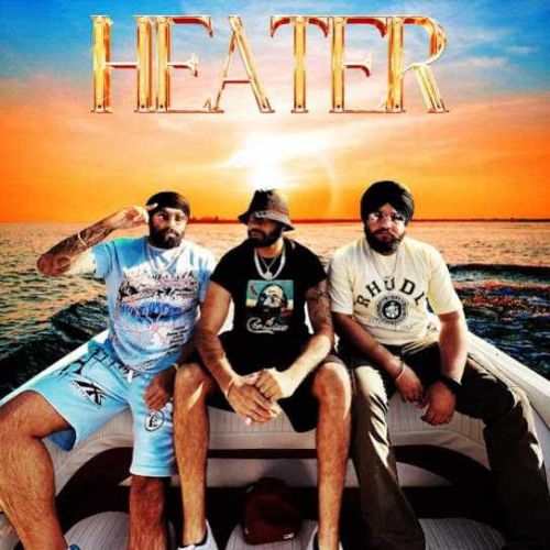 download Heater Inderpal Moga mp3 song ringtone, Heater Inderpal Moga full album download