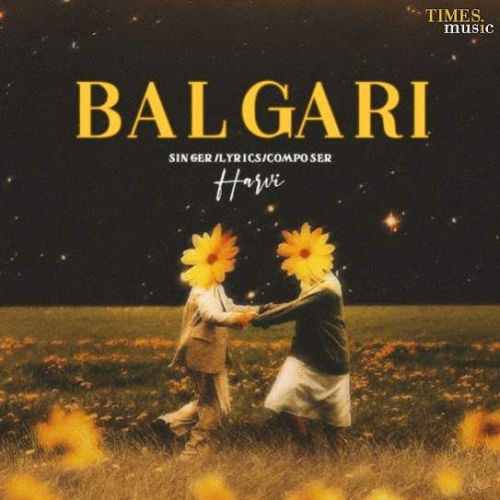 download Balgari Harvi mp3 song ringtone, Balgari Harvi full album download