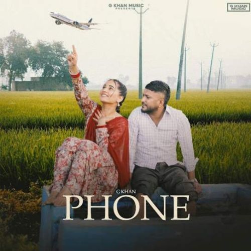 download Phone G Khan mp3 song ringtone, Phone G Khan full album download