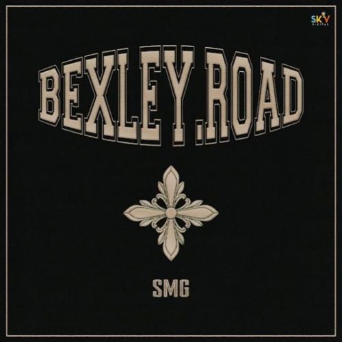 download Bexley .Road Baggh-e SMG mp3 song ringtone, Bexley .Road Baggh-e SMG full album download