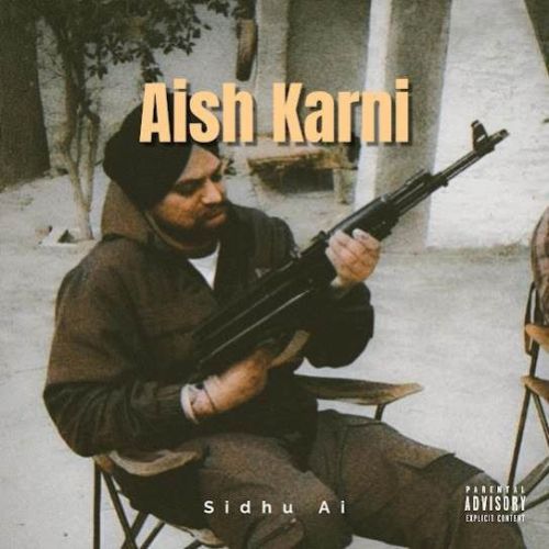 download Aish Karni Sidhu AI mp3 song ringtone, Aish Karni Sidhu AI full album download