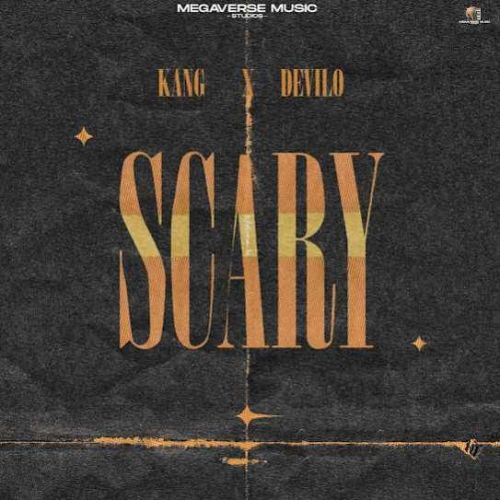 download Scary Kang mp3 song ringtone, Scary Kang full album download