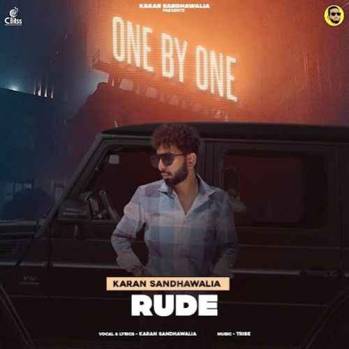 download Rude Karan Sandhawalia mp3 song ringtone, Rude Karan Sandhawalia full album download