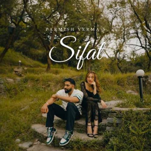 download Sifat Parmish Verma mp3 song ringtone, Sifat Parmish Verma full album download