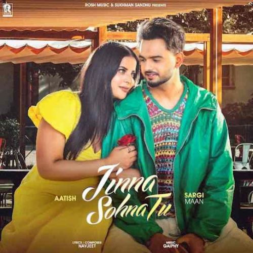 download Jinna Sohna Tu Aatish mp3 song ringtone, Jinna Sohna Tu Aatish full album download