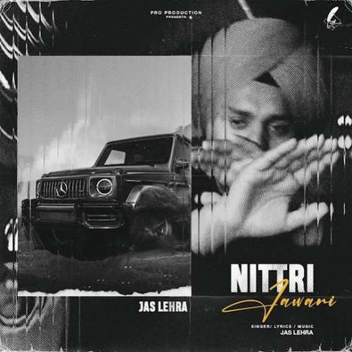 download Nittri Jawani Jas Lehra mp3 song ringtone, Nittri Jawani Jas Lehra full album download