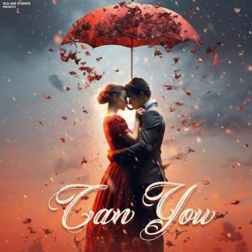 download Can You Savvy Sandhu mp3 song ringtone, Can You Savvy Sandhu full album download