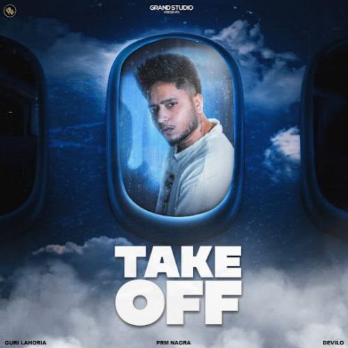 download Frank White Guri Lahoria mp3 song ringtone, Take Off Guri Lahoria full album download