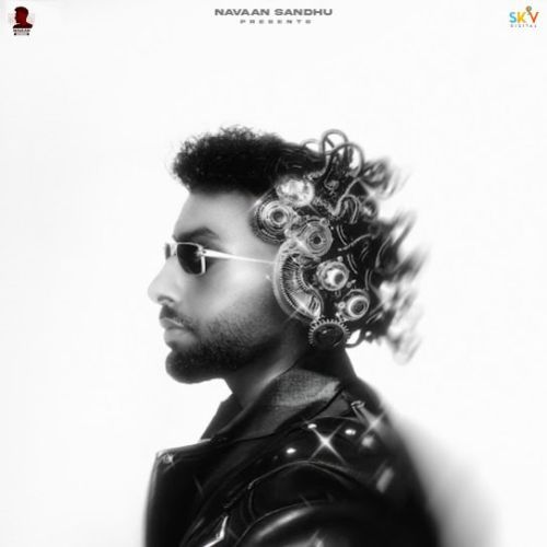 download Ambarsaria Navaan Sandhu mp3 song ringtone, Ambarsaria Navaan Sandhu full album download