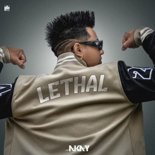 download Lethal A Kay mp3 song ringtone, Lethal A Kay full album download