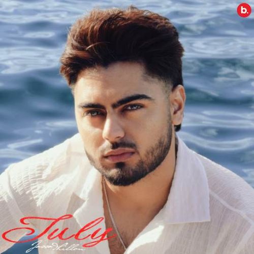 download Fakeer Banke Jassa Dhillon mp3 song ringtone, July Jassa Dhillon full album download