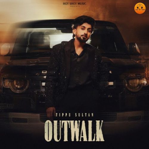 download Outwalk Tippu Sultan mp3 song ringtone, Outwalk Tippu Sultan full album download