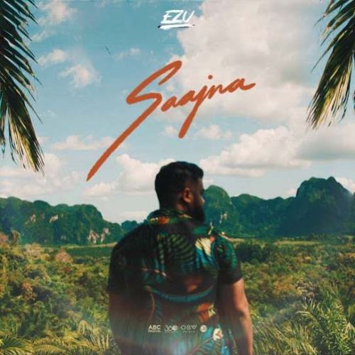 download Saajna Ezu mp3 song ringtone, Saajna Ezu full album download