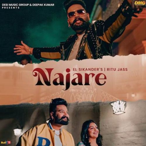 download Najare EL Sikander, Ritu Jass mp3 song ringtone, Najare EL Sikander, Ritu Jass full album download