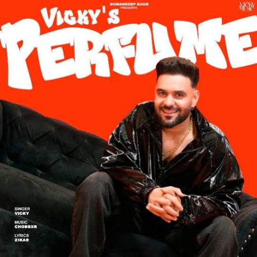 download Perfume Vicky mp3 song ringtone, Perfume Vicky full album download