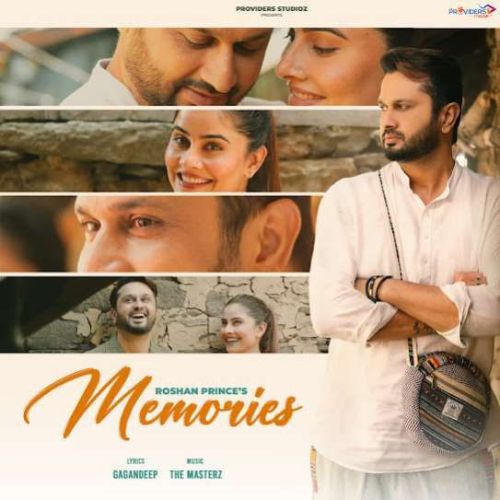 download Memories Roshan Prince mp3 song ringtone, Memories Roshan Prince full album download