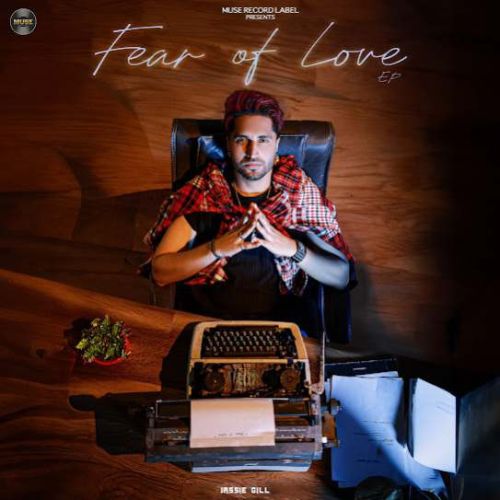 download Fear of Love Jassie Gill mp3 song ringtone, Fear of Love Jassie Gill full album download