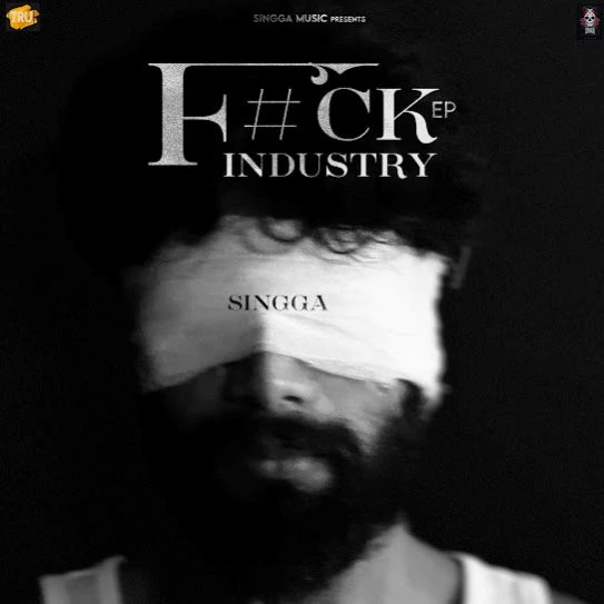 download Mafia 26 (Backbancher) Singga mp3 song ringtone, F#Ck Industry Singga full album download