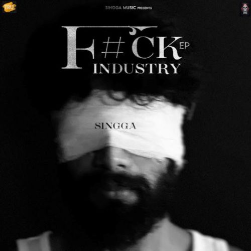 download No Etiquette Singga mp3 song ringtone, F#Ck Industry Singga full album download