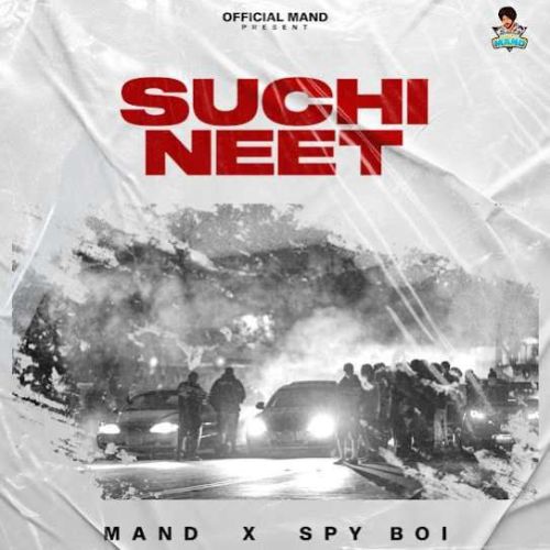 download Suchi Neet Mand mp3 song ringtone, Suchi Neet Mand full album download