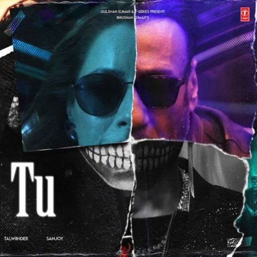 download Tu Talwiinder mp3 song ringtone, Tu Talwiinder full album download