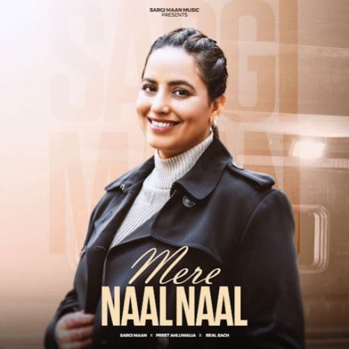 download Mere Naal Naal Sargi Maan mp3 song ringtone, Mere Naal Naal Sargi Maan full album download