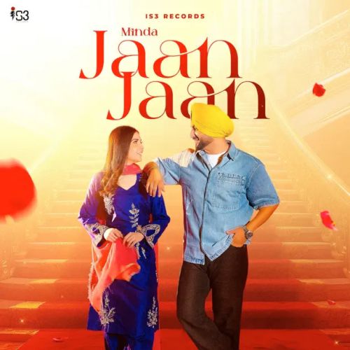 download Jaan Jaan Minda mp3 song ringtone, Jaan Jaan Minda full album download