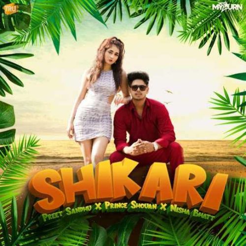 download Shikari Preet Sandhu mp3 song ringtone, Shikari Preet Sandhu full album download