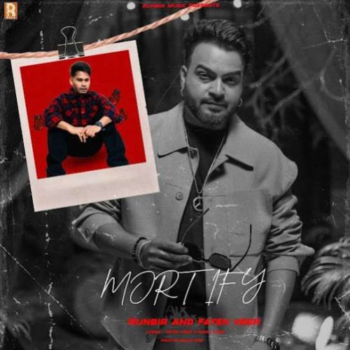 download Mortify Runbir mp3 song ringtone, Mortify Runbir full album download