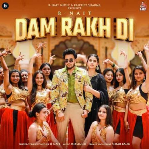 download Dam Rakh Di R. Nait mp3 song ringtone, Dam Rakh Di R. Nait full album download