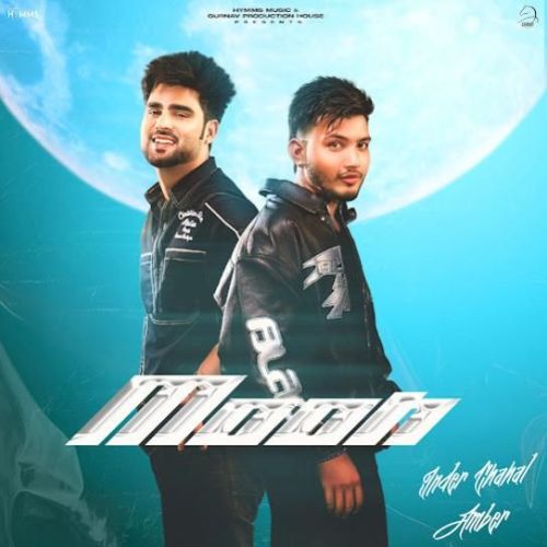 download Moon Inder Chahal, Amber mp3 song ringtone, Moon Inder Chahal, Amber full album download